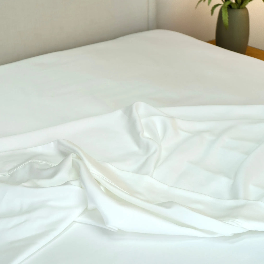 Signature Tencel™ Flat Sheets