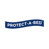 Protect-A-Bed® logo