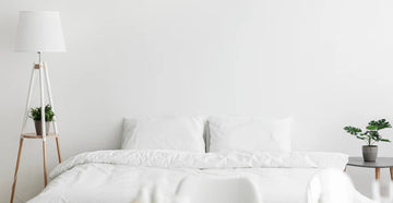 How to Wash a Mattress Protector