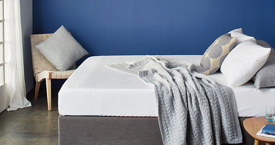 TENCEL™: The Ultimate Fabric for Sensitive Skin