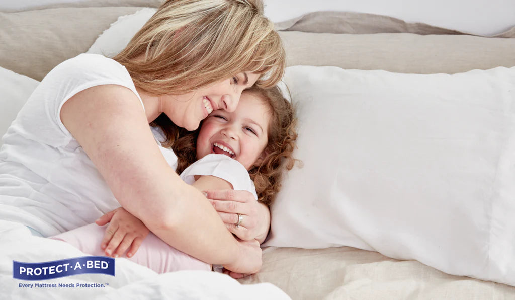 Should Bedtime Change During School Holidays?