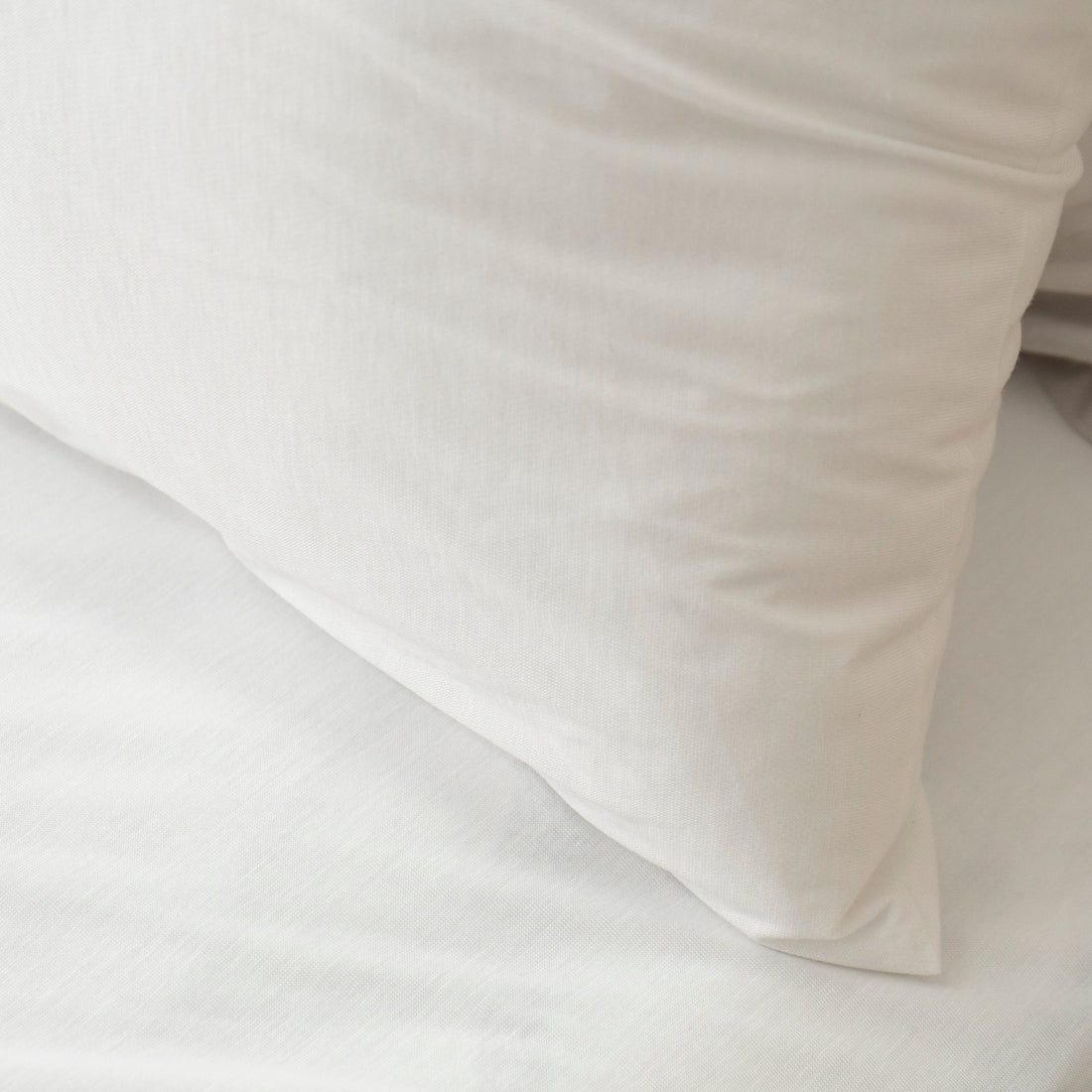 Marquee Tencel™ Jersey Waterproof Pillow Protector