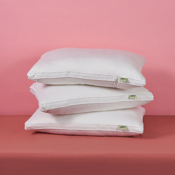 Airley Alpaca Pillow