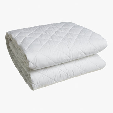 All Seasons Quilt