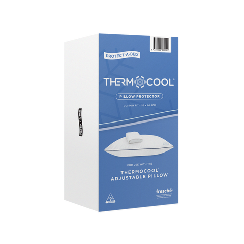THERMOCOOL® - Protect-A-Bed